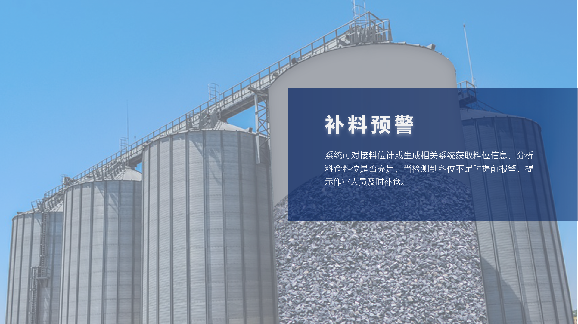 包含双层汽运列车容量的词条 包罗
双层汽运列车容量的词条 列车汽运