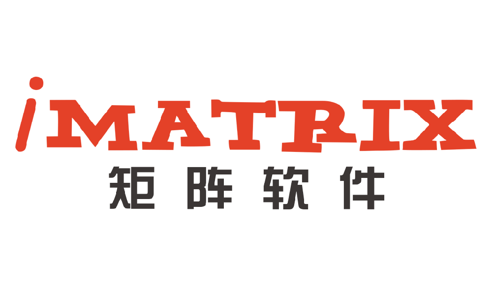 关于矩阵软件发运装车业务售后 服务网络及电话的通知